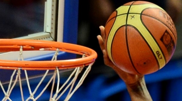 MOÇAMBIQUE : Campeonato de basquetebol da cidade de Maputo: “Tricolores” depenam “águias”!