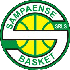 logo_sampaense