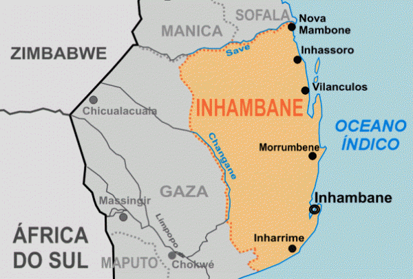 91-Moçambique_Inhambane