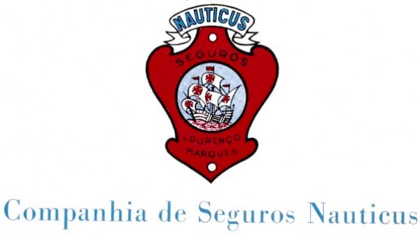 Seguros Nauticus 1959 - Cópia