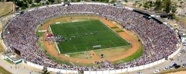 Image result for Estádio da Machava logo