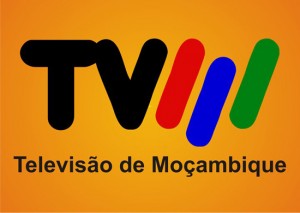 TVM2-mozmaniacos