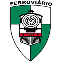 CLUBE FERROVIÁRIO DE MAPUTO