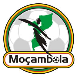 mocambola logo