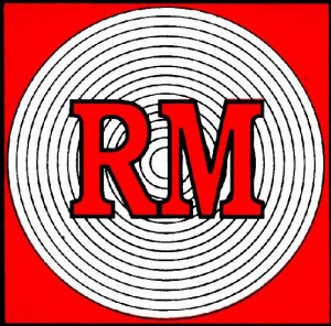 logo_RM