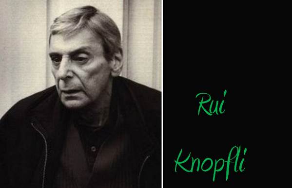 Rui Knopfli