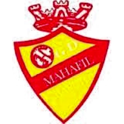Grupo Desportivo Mahafil Isslamo … 101 anos de vida!