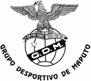 desportivo-maputo-moc-logo