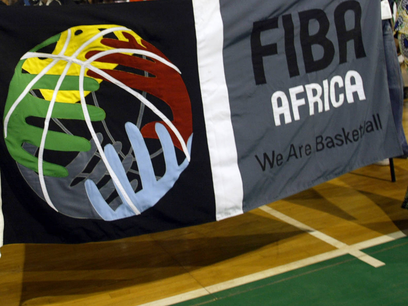 fiba_africa_basquetebol_africa_800