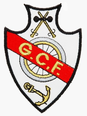 emblema-gcf-custom