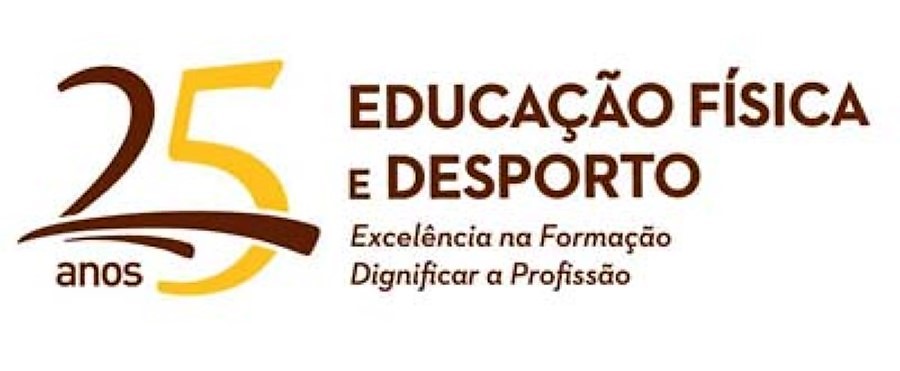 No Rescaldo dos  25 anos da criação  da Faculdade de Ciências do Desporto e Educação Física (FCDEF) da Universidade de Coimbra - 