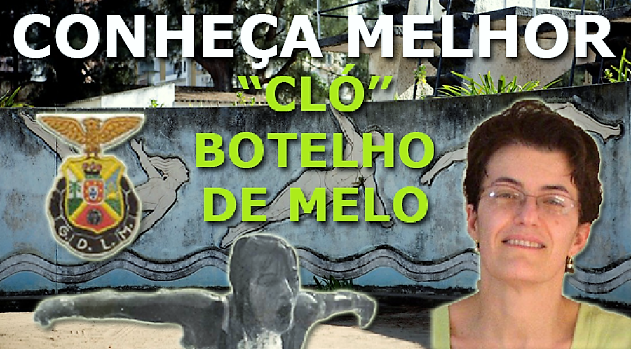 Entrevista “Conheça Melhor” – Maria Clotilde Silva Botelho de Melo 