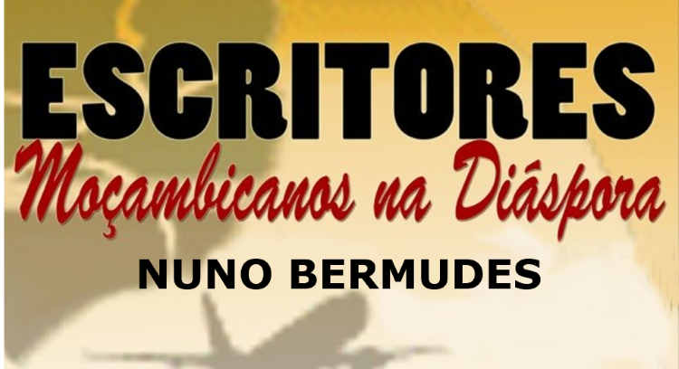 UMA DATA NA HISTÓRIA – 30 de Dezembro … Nuno Bermudes - 