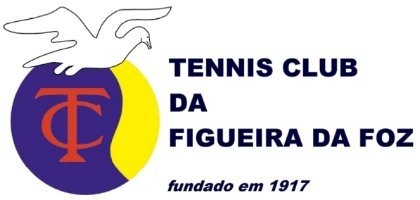 Torneio do Tennis Club da Figueira da Foz – Seniores masculinos e femininos