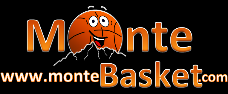 Academia Monte Basket 2013: ÚLTIMAS VAGAS!