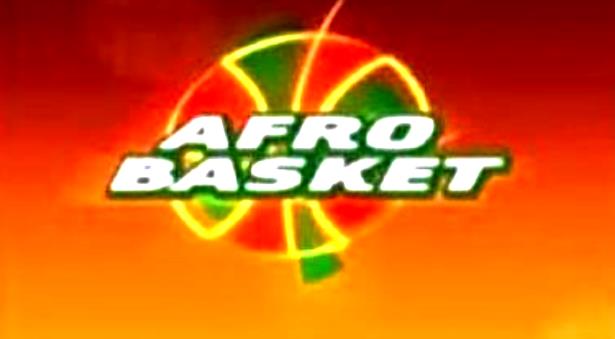 Última hora: Afrobasket 2013