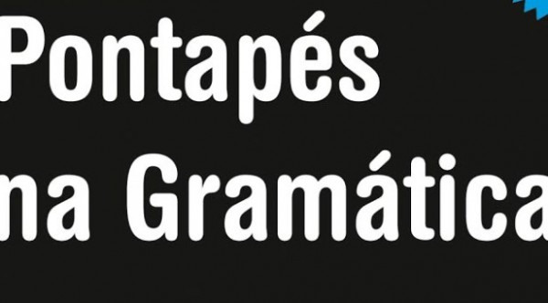 PONTAPÉS NA GRAMÁTICA! – “Xipalapala” de João de Sousa | BigSlam
