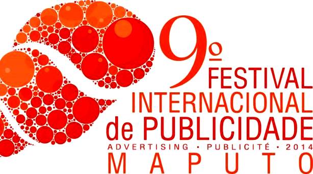 PUBLICIDADE - Intervenção no Festival de Publicidade de Maputo por João de Sousa