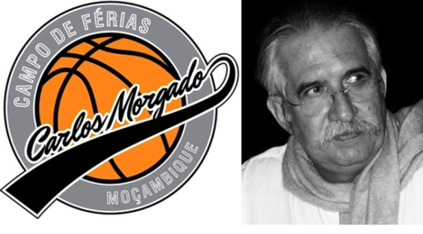 Campo de Férias Carlos Morgado 2016 - Conheça quem foi Carlos Morgado e a fundação com o seu nome.