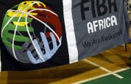 22ª edição da Taça dos clubes campeões africanos de basquetebol em seniores femininos