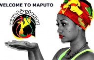 Recordando uma viagem por terras de África (4) – “Partida de Marloth Park e Chegada a Maputo”!