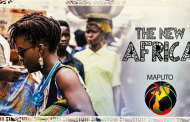 Relatos de uma viagem por terras de África (7) – 