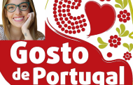 Portugal, na opinião de uma cidadã brasileira! - Ruth Manus