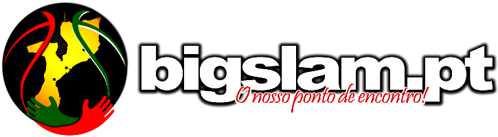 BigSlam
