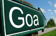 Notas de viagem a Goa - Por Nelson Silva