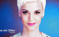 Mariza 