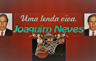 Filme sobre Quim Neves, um dos “gigantes” do basquetebol moçambicano da década 60/70
