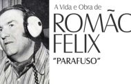 FIGURAS MOÇAMBICANAS DO NOSSO TEMPO – Romão Félix o 