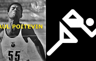 Atletismo: Raul Poitevin - 