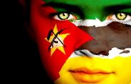 Hoje comemora-se o 45º aniversário da independência de Moçambique