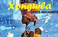 SENTE MOÇAMBIQUE ATRAVÉS DA REVISTA XONGUILA Nº 26