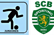 FT Sporting Beira – Juniores