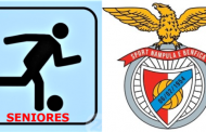 FT Benfica Nampula - Seniores