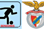 FT Benfica Nampula - Seniores