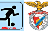 FT Benfica Nampula - Juniores
