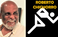 Atletismo: Roberto Chichorro - 