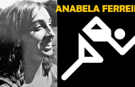 Atletismo: Anabela Ferreira - 