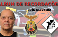 Retrospetiva de uma década do BigSlam - Álbum de Recordações: Luis Oliveira (+ de 7.300 visualizações)