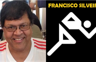 Atletismo: Francisco Silveira - 