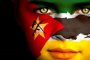 Parabéns Moçambique! - 