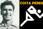 Atletismo: Costa Pereira 