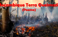 Poema 