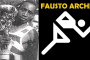 Atletismo: Fausto Archer - 