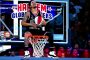 HARLEM GLOBETROTTERS em Portugal - A magia vai voltar!