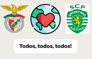 Todos, todos, todos! - 