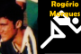 Atletismo: Rogério Marques - 
